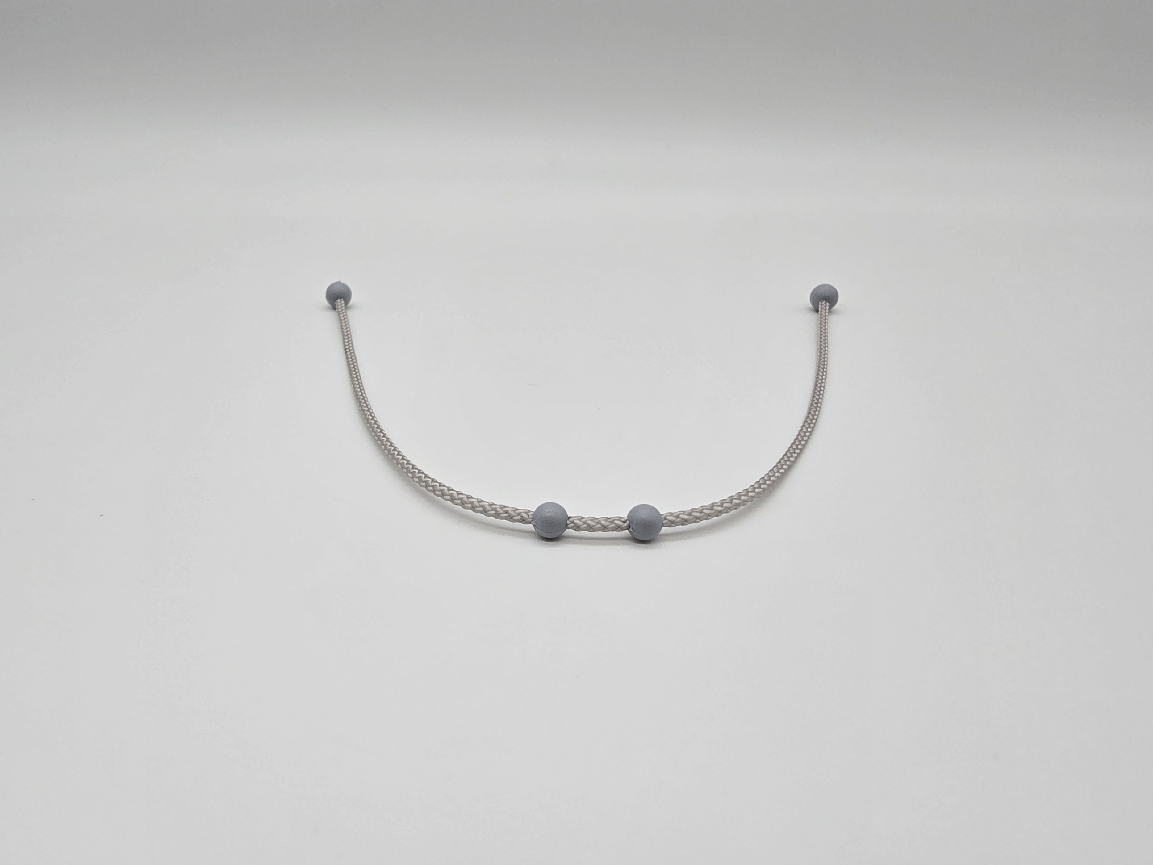 Warema Kupplungsband 222 mm
