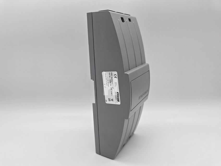 Warema MSE Kompakt 1 AP