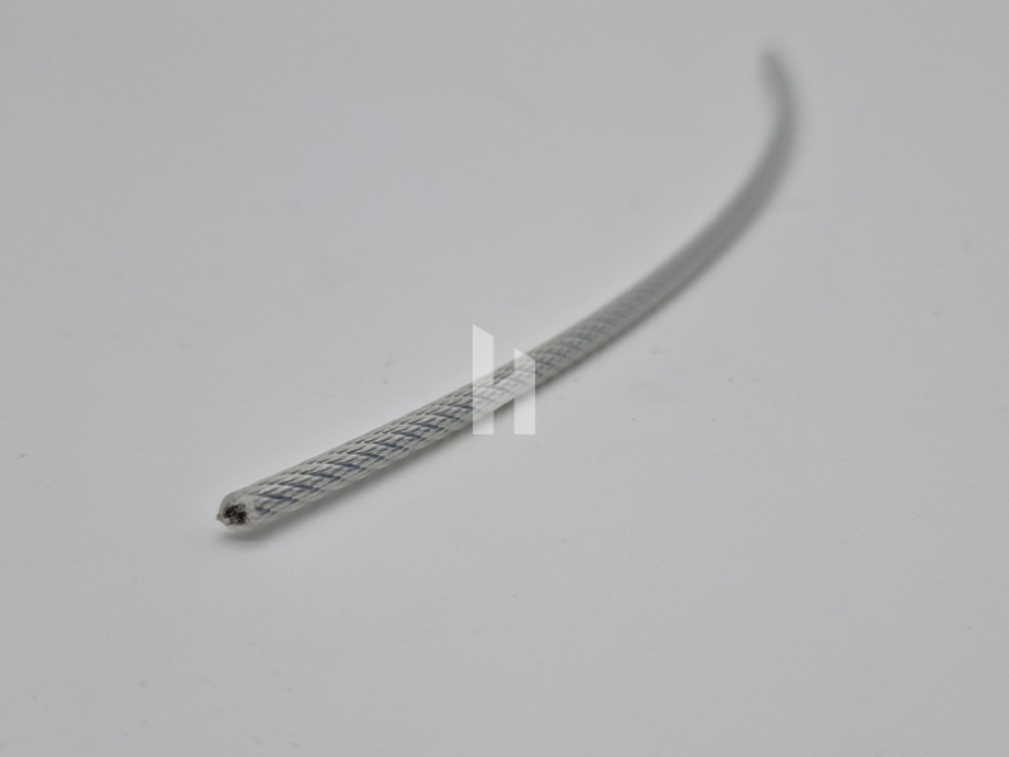 Stahlseil / Spannseil 2,8mm