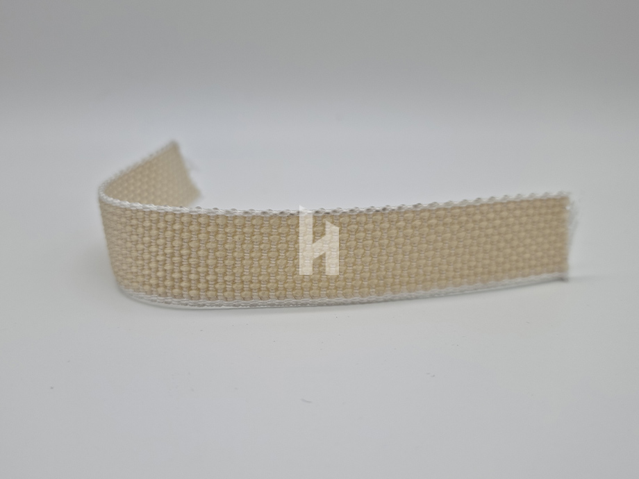 Gurtband 23mm