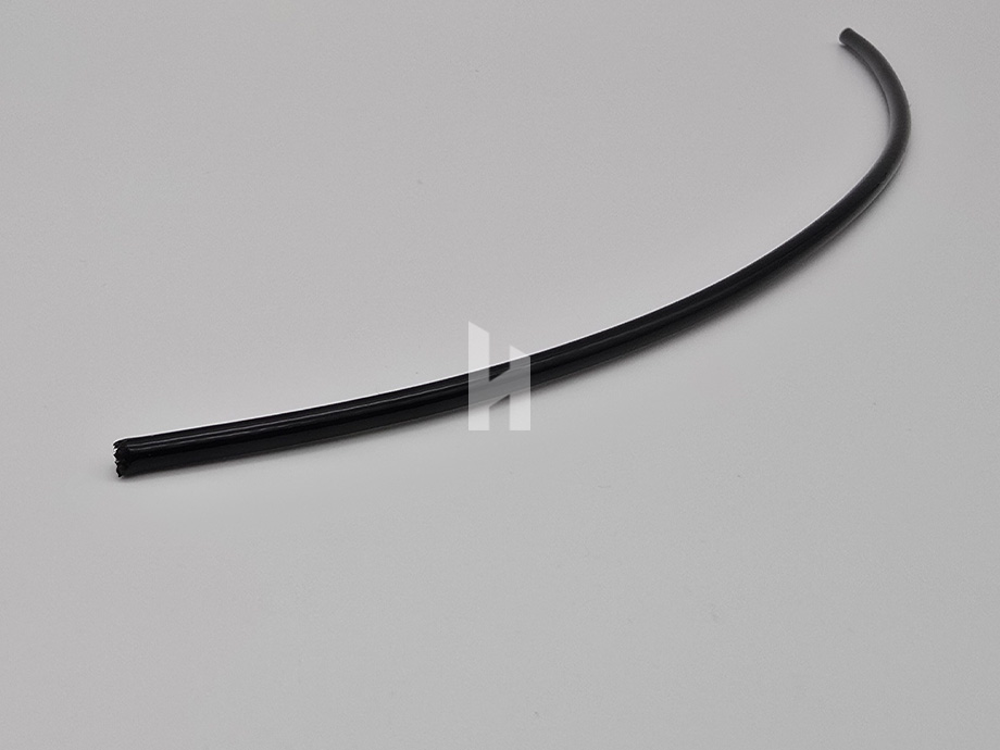 Stahlseil / Spannseil 2,8mm