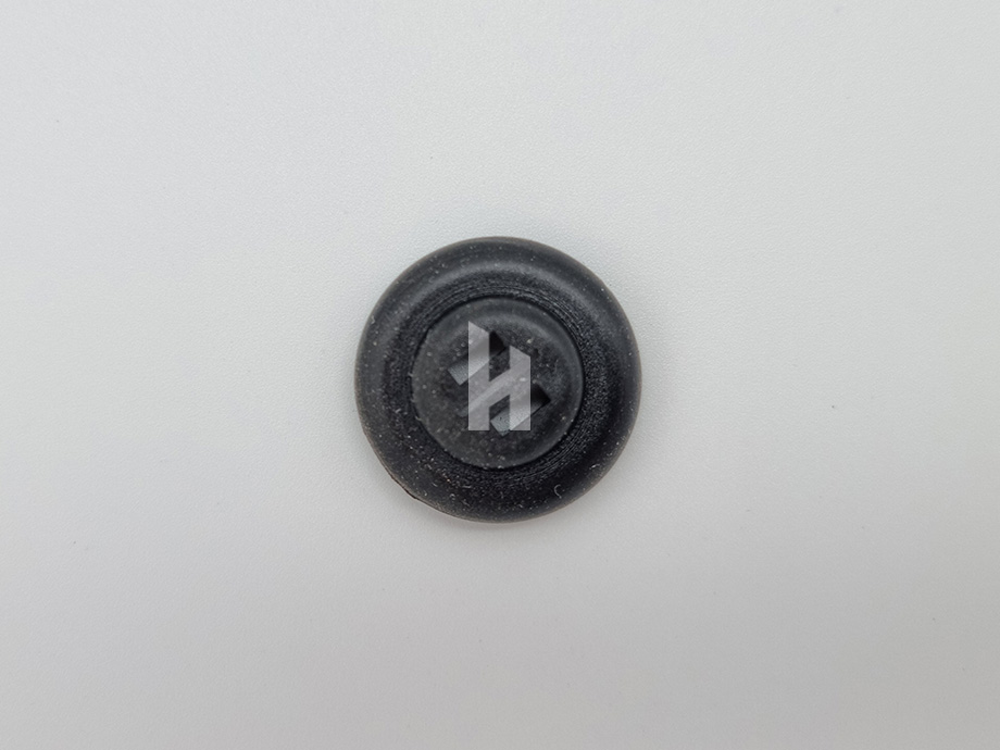 Gummipfropfen 20mm