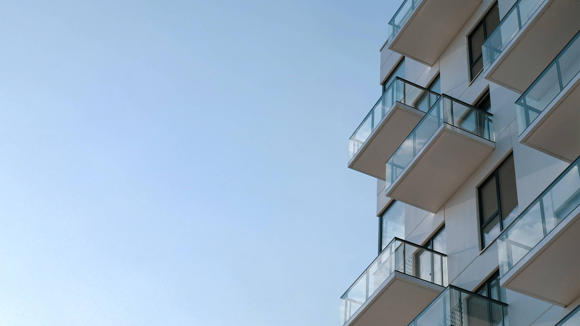 HfG - Banner - Geschaftskunden - 2