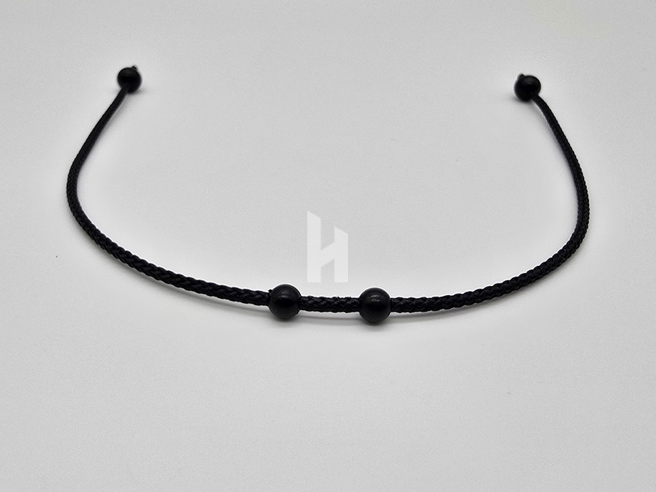 Warema Kupplungsband 222 mm