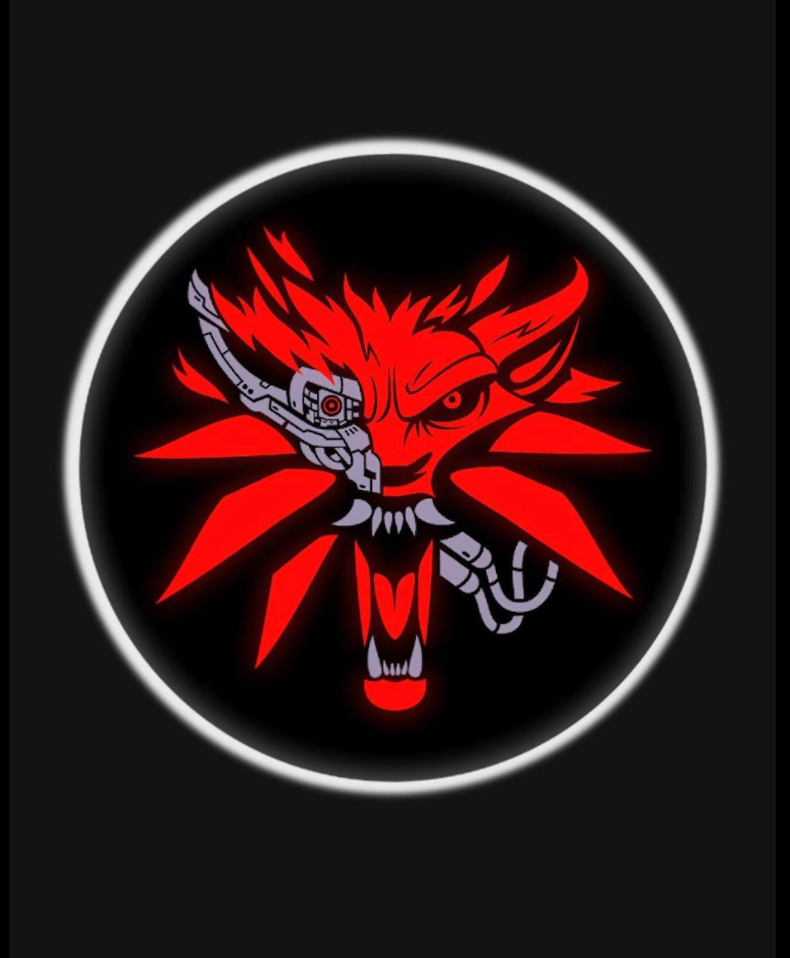 Sonnenschutz nach Maß (NK-TEST)