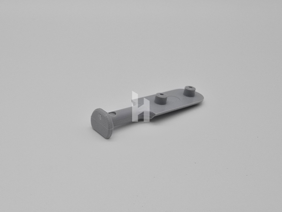 Veltrup Führungsnippel 47mm