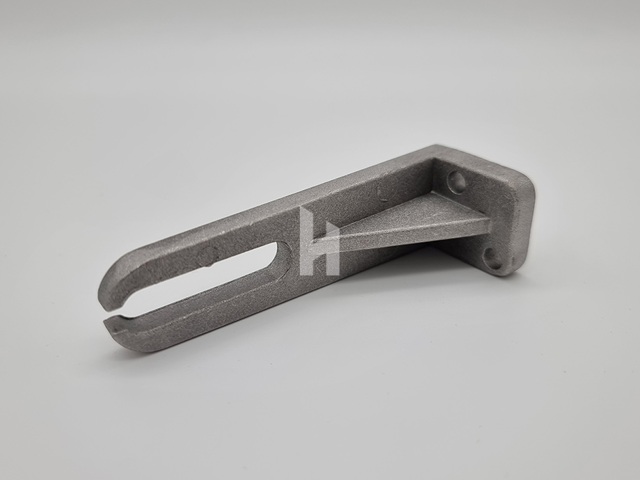Spannwinkel SWG65 ohne Schraube, Z-Maß 53 - 78 mm