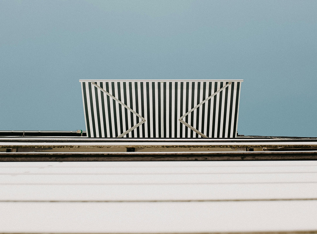 Raffstore, Rollladen oder Markise – was sind die Unterschiede?